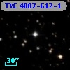 TYC 4007-612-1