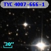 TYC 4007-666-1