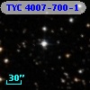 TYC 4007-700-1