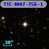 TYC 4007-756-1