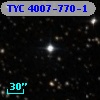 TYC 4007-770-1
