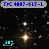 TYC 4007-817-1