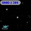OHIO J 209