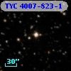 TYC 4007-823-1