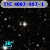TYC 4007-887-1