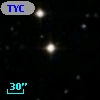 TYC 1931-462-1