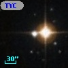 TYC 1931-719-1