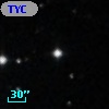 TYC 1931-892-1