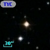 TYC 1931-1037-1