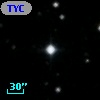 TYC 1931-1313-1
