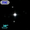 TYC 1931-1558-1