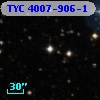 TYC 4007-906-1