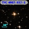 TYC 4007-932-1
