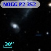 NOGG P2  352
