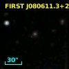 2MASX J08061132+2531391