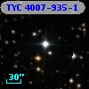 TYC 4007-935-1
