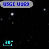 USGC U169
