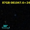 IVS B0810+247