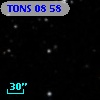 TONS 08 58