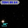 TONS 08 64