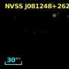 TONS 08 146