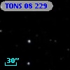 TONS 08 229
