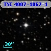 TYC 4007-1067-1