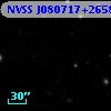 NVSS J080717+265820