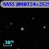 NVSS J080724+252933