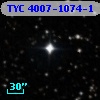 TYC 4007-1074-1