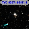 TYC 4007-1085-1