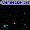 NVSS J080930+253723
