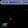 NVSS J080931+254406