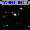 TYC 4007-1092-1