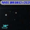NVSS J081012+252956
