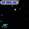 LP  366-41