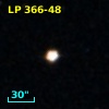 LP  366-48