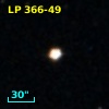 LP  366-49