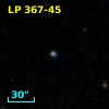 LP  367-45