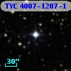 TYC 4007-1207-1