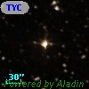 TYC 4007-1220-1