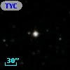 TYC 1931-1066-1