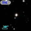 TYC 1931-396-1