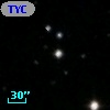 TYC 1931-68-1