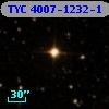 TYC 4007-1232-1