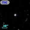 TYC 1931-28-1