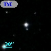TYC 1931-314-1