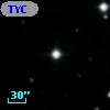 TYC 1931-911-1