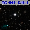 TYC 4007-1243-1