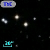 TYC 1931-1022-1